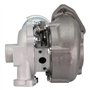 Bapmic Turbocompresseur de rechange pour A-lfa R-omeo L-ancia F-iat O-pel 1.3 CDTI MultiJet 6 KW, 90 CV 55198317 54359700014
