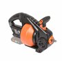 WORX WX891.9 Tarière de vidange 18 V (20 V max) – (outil uniquement – Batterie et chargeur vendus séparément)