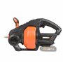 WORX WX891.9 Tarière de vidange 18 V (20 V max) – (outil uniquement – Batterie et chargeur vendus séparément)