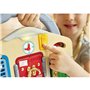 Jouet pour bébé Hape