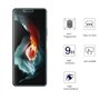 [Lot de 2] Verre Trempé Sony Xperia 10 II [0.26mm] [Extreme Résistant aux rayures][Haut D