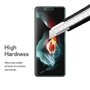 AOKUMA Sony Xperia 10 II Verre Trempé, [Lot de 2] Verre Trempé Sony Xperia 10 II [0.26mm] [Extreme Résistant aux rayures][Haut D