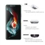 AOKUMA Sony Xperia 10 II Verre Trempé, [Lot de 2] Verre Trempé Sony Xperia 10 II [0.26mm] [Extreme Résistant aux rayures][Haut D