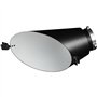 Godox RFT-18 Réflecteur de Fond & Filtre en nid d'abeille AV.Bow
