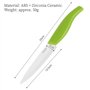 Couteau de Cuisine Céramique