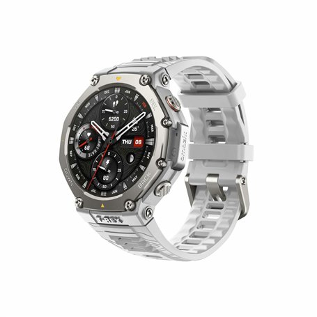 Montre intelligente Amazfit W2322GL6N