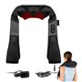 VOYOR-HEALTH Masseur Cervical Chauffant