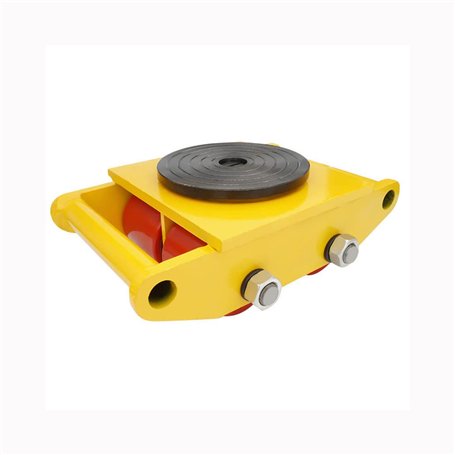 tonchean 6T Patins à roulettes robustes de 5987