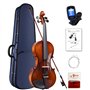 Aileen Violon 4/4 Adulte