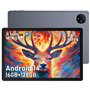 Ulefone Tab A11 Pro Tablette Android 14