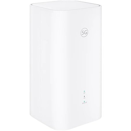 Huawei 5G WiFi 6 Routeur et modem