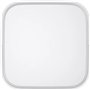 Huawei 5G WiFi 6 Routeur et modem, appareil Internet haut débit, latence ultra-faible, compatible Smart Home, blanc