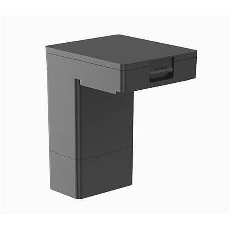 Water hok up kit L10sProUltra/X30Ultra/X40Ultra/L40Ultra/L10sUltraGen2/L50Ultra/X50Ultra