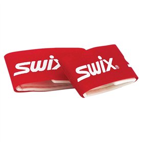 Swix Ski Straps - Tailles : Unique