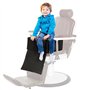 chaise de barbier pour enfant