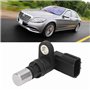 Remplacement du Capteur de Position de Vilebrequin pour Element/Accord 2.4L