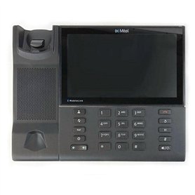 Mitel SIP Téléphone 6940W