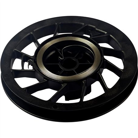 Briggs and Stratton 498144