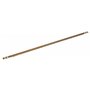 Bahco 51-24 Lame de scie à archet Dent isocèle HP 61 cm (Import Grande Bretagne)