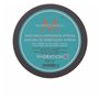 Masque hydratant Moroccanoil MORBBITHYDMK500 Cheveux normaux