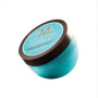 Masque hydratant Moroccanoil MORBBITHYDMK500 Cheveux normaux