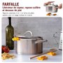 accessoire de cuisine m