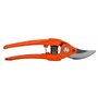 Bahco P110-23-F - Secateur Acier Tradition 23Cm
