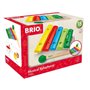 BRIO - 30182 - XYLOPHONE
