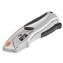Bahco SK SQZ150003 Cutter (Import Grande Bretagne)
