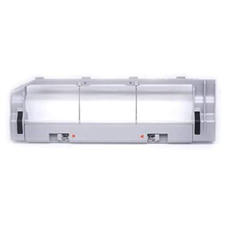 Protecteur de brosse pour Xiaomi Roborock S55/S5/S51/S52/S5 MAX/S6 Pure/S6 MAXV/T6/T4