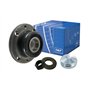 SKF VKBA 3540 Kit de roulement de roue