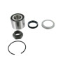 SKF VKBA 3556 Kit de roulement de roue
