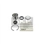 SKF VKBA 3556 Kit de roulement de roue