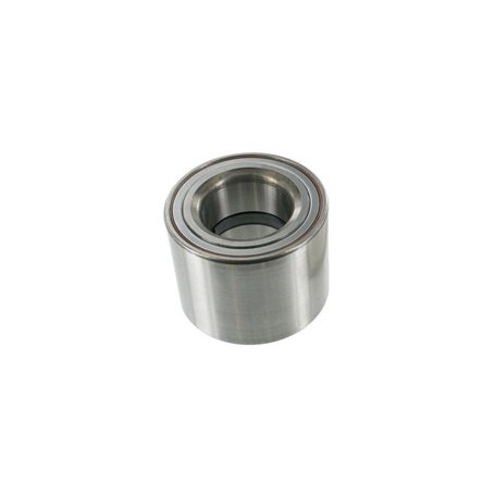 SKF VKBA 3551 Kit de roulement de roue