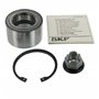 SKF VKBA 3613 Kit de roulement de roue