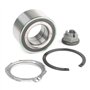 SKF VKBA 3638 Kit de roulement de roue