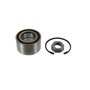 SKF VKBA 3683 Kit de roulement de roue