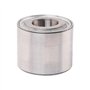 SKF VKBA 976 Kit de roulement de roue