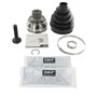 SKF VKJA 5206 Kit joint homocinétique
