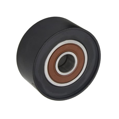 SKF VKM 64005 Kit de galet tendeur multi-V