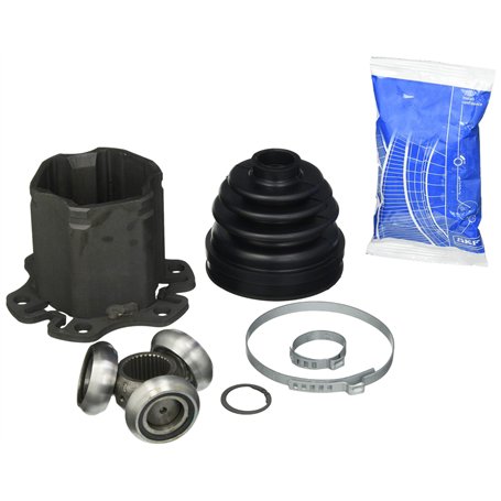 SKF VKJA 8509 Kit joint homocinétique