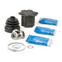 SKF VKJA 8509 Kit joint homocinétique