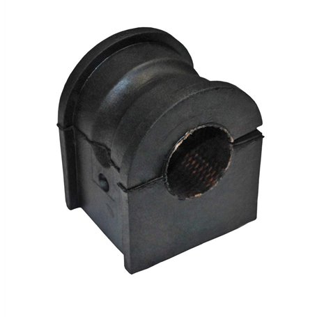 SKF VKDS 356032 Kit de coussinet de palier