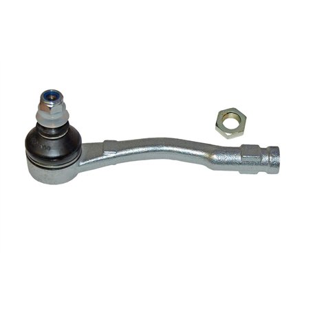 SKF VKDY 313006 Kit de rotule de barre de connexion