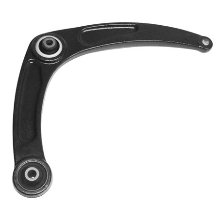 SKF VKDS 323039 Kit de bras de liaison