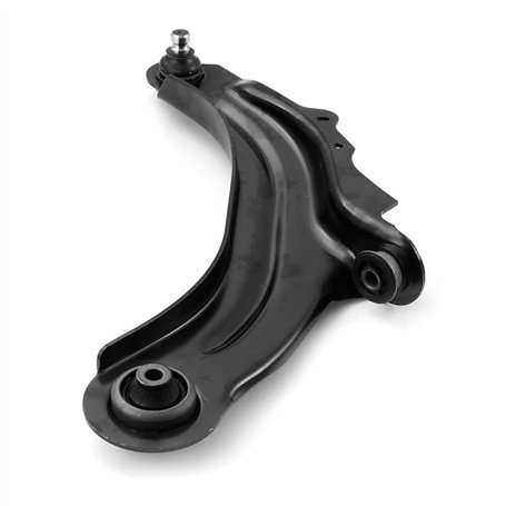 SKF VKDS 326001 B Kit de bras de liaison