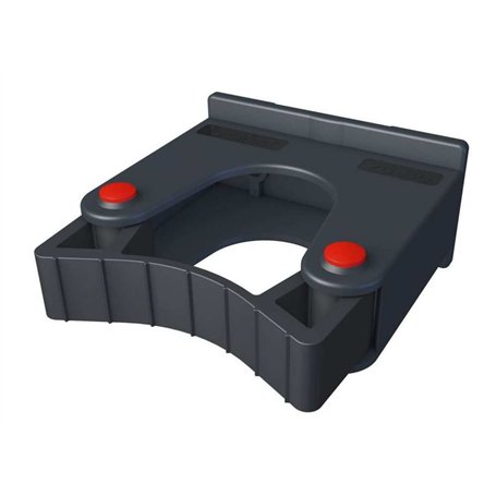 Toolflex Porte-Outils 20-30 mm