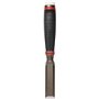 Hultafors 390273 HDC 25 Ciseau à bois