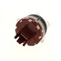 Sonde temperature 1113368003 pour Lave-vaisselle