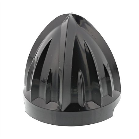 Electrolux AEG Cône Torsade Grande Couverture Presse-Agrumes EJP5000 JP5000